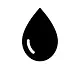 goutte d'eau.png